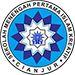 SMP Islam Kreatif Muhammadiyah Cianjur